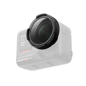 INSTA360bCX^360 Ace Pro 2 N[YAbvY ubN CINSCBGF