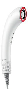 Brighte�b�u���C�g BRIGHTE SHOWER DRYER (�V�����[�h���C���[) �z���C�g BRT-SD173WH