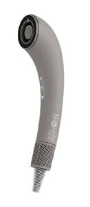 Brighte�b�u���C�g BRIGHTE SHOWER DRYER (�V�����[�h���C���[) ���J BRT-SD173MB