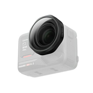 INSTA360bCX^360 Ace Pro 2 LpY ubN CINSABGD