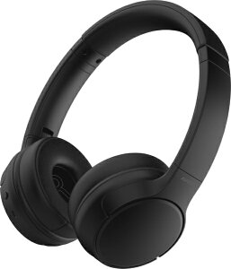 y2025N12{z AVIOTbArIbg u[gD[Xwbhz Black WA-G1-BK [BluetoothΉ]