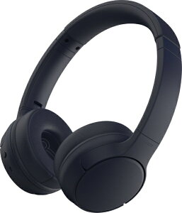 y2025N12{z AVIOTbArIbg u[gD[Xwbhz Navy WA-G1-NV [BluetoothΉ]