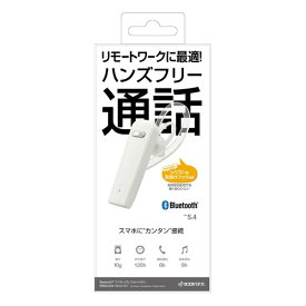 ラスタバナナ｜RastaBanana ヘッドセット ホワイト RBTEMMS04WH