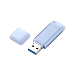 y2025N12{z ELECOMbGR USB 64GB Lbv USB 3.2 Gen1 ǂݍݍő150MB/s ÍAES256 f[^ی\tgΉ@pX[hbNΉ A~{fB Windows/macOSΉ Lbv