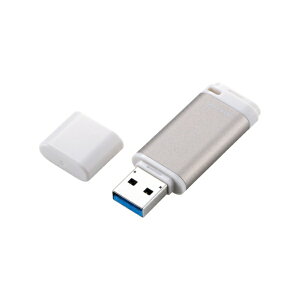 y2025N12{z ELECOMbGR USB 64GB Lbv USB 3.2 Gen1 ǂݍݍő150MB/s ÍAES256 f[^ی\tgΉ@pX[hbNΉ A~{fB Windows/macOSΉ Lbv