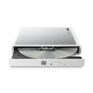 ELECOM｜エレコム ポータブルDVDドライブ 再生/編集/書込ソフト：Windows用(Chrome/Mac/Windows11対応) …