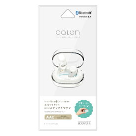 ラスタバナナ｜RastaBanana 完全ワイヤレスイヤホン ホワイト RTWS08WH