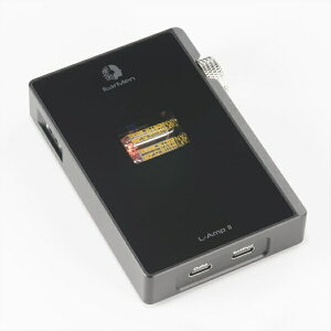 y2026N1{z EarMenbC[ |[^uwbhzAv L-AMP-MK2 [DAC@\Ή /^]