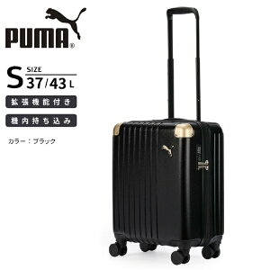 30905 PUMA X[cP[X 37Lb@݁EgΉ STCY tCWO ubN 30905 [TSAbN]