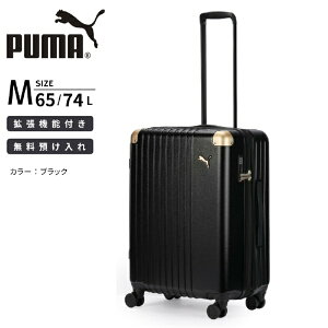 v[}bPUMA PUMA X[cP[X 65LbeʁEgΉ MTCY tCWO ubN 30906 [TSAbN]