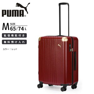 v[}bPUMA PUMA X[cP[X 65LbeʁEgΉ MTCY tCWO bh 30906 [TSAbN]