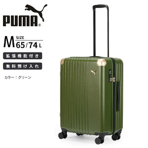 v[}bPUMA PUMA X[cP[X 65LbeʁEgΉ MTCY tCWO O[ 30906 [TSAbN]