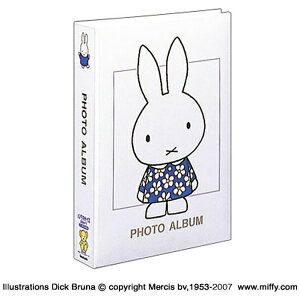 iJoVbNakabayashi fBbNEu[i u~btB[v 1PL|PbgAoiLTCY3i300[/uzCgj 1PL-158-W[1PL158W]