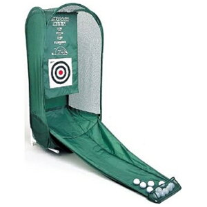 _CSt St Av[`K Av[`l(600×420×1200mm) TR-410