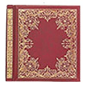 iJoVbNakabayashi ʗptGAo@uX^_[hv iLTCYj@A-LS-1[ALS1]