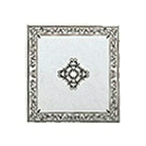 iJoVbNakabayashi ʗptGAo@u[Yv iSTCY^S[hCj@A-SF-5A[ASF5A]