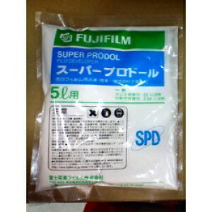 xmtCbFUJIFILM ܁@X[p[vh[mSPDn(5bgj