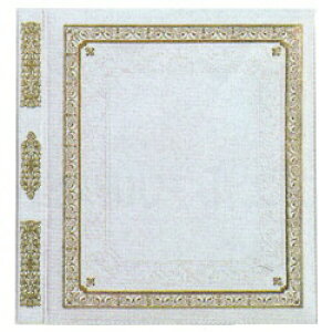 iJoVbNakabayashi ʗptGAo@upXv iLTCYjA-LP-15A[ALP15A]