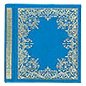 iJoVbNakabayashi ʗptGAo@uX^_[hv iLTCYj@A-LS-2[ALS2]