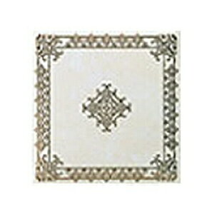 iJoVbNakabayashi ʗptGAo@uiv iSTCY^S[hCj@A-SU-5[ASU5]