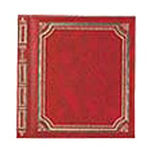 iJoVbNakabayashi ʗptGAo@uGXeB[v iLTCYjA-LG-301-R[ALG301R]