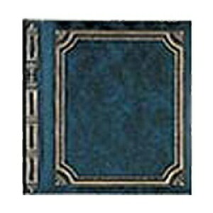 iJoVbNakabayashi ʗptGAo@uGXeB[v iLTCYjA-LG-301-B[ALG301B]