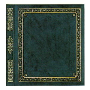 iJoVbNakabayashi ʗptGAo@upXv iLTCYjA-LP-12A[p[XALP12A]