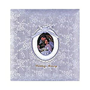 iJoVbNakabayashi tGAoipj@uEGfBO[v iLTCY^Vo[j@A-LK-609-W[ALK609W]