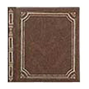 iJoVbNakabayashi ʗptGAo@uGXeB[v iLTCYjA-LG-301-S[ALG301S]