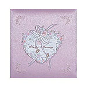 iJoVbNakabayashi tGAoipj@unbs[}bWv iLTCY^Vo[j@A-OLK-107-P[AOLK107P] y[J[EsEԎwEԕisz