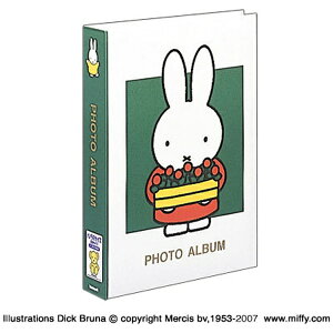 iJoVbNakabayashi fBbNEu[i u~btB[v 1PL|PbgAoiLTCY3i300[/O[j 1PL-158-G[1PL158G]