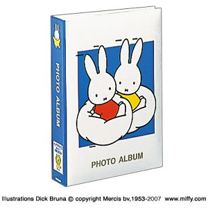 iJoVbNakabayashi fBbNEu[i u~btB[v 1PL|PbgAoiLTCY3i300[/u[j 1PL-158-B[1PL158B]