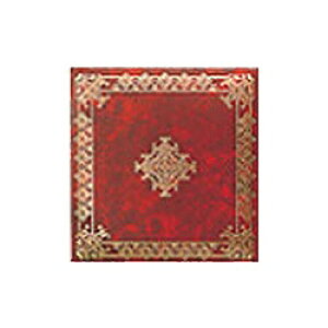 iJoVbNakabayashi ʗptGAo@uiv iSTCY^S[hCj@A-SU-1[SU1]