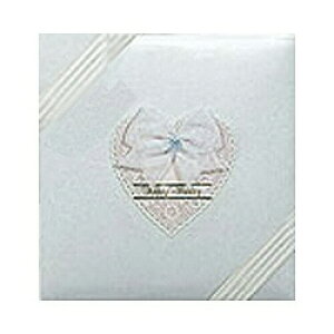 iJoVbNakabayashi tGAoipjunbs[EGfBOviLTCYjA-LK-308-W[ALK308W]