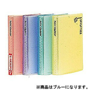 iJoVbNakabayashi ~jz_[ uv`N[A7v iA7TCY^1i|Pbgj@HCC-A7-B[HCCA7B]