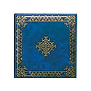 iJoVbNakabayashi ʗptGAo@uiv iSTCY^S[hCj@A-SU-2[SU2]