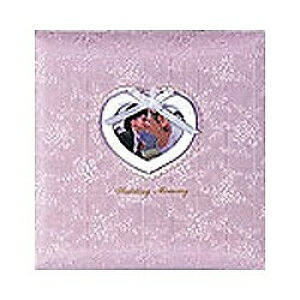 iJoVbNakabayashi tGAoipj@uEGfBO[v iLTCY^Vo[j@A-LK-609-P[ALK609P]