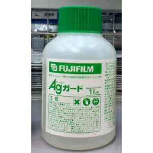 xmtCbFUJIFILM d܁@AgK[hi1Lj