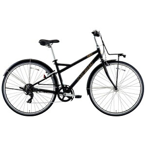 ���C�K�m�bLOUIS GARNEAU ���]�� MULTIWAY26 MATTE LG BLACK [�O��7�i /26�C���`]�y�L�����Z���E�ԕi�s�z �y��������z���s�z
