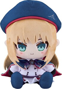 �y2026�N5���z �O�b�h�X�}�C���J���p�j�[�bGOOD SMILE COMPANY Fate/Grand Order ���傱�Ղ� �ʂ������ �L���X�^�[/�A���g���A�E�L���X�^�[�y�������ȍ~�̂��͂��z �y��������z���s�z