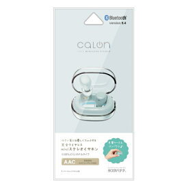 ラスタバナナ｜RastaBanana 完全ワイヤレスイヤホン スモーキーブルー RTWS08SBL