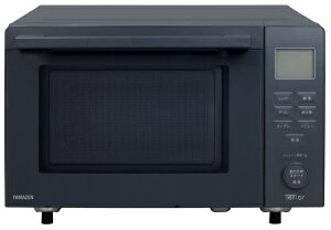 ���}�[���bYAMAZEN 20L�I�[�u�������W�@���x�Z���T�[���� ERGB-F020TV-H [20L]