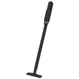 アビテラックス｜Abitelax Abitelax スティッククリーナー ASC01-BK [コードレス]