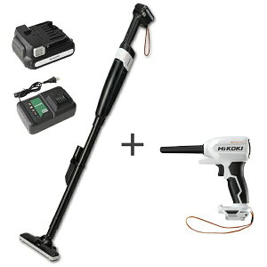 �y�G���g���[�ōő�S�z�|�C���g�Ҍ��b6/11�܂Łz HiKOKI HiKOKI �R�[�h���X�N���[�i�[�Z�b�g�@�E���g�� A-77800 [���p�b�N���X�� /�R�[�h���X]