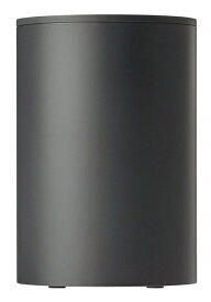 アットアロマ｜＠aroma ネブライジングディフューザー ワンプラス グレー アットアロマ