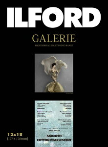 ILFORDbCtH[h kCNWFbglM[ X[XRbg p[Zg 550m [2L /50] 433923