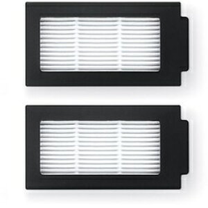 �G�R�o�b�N�X�bECOVACS �t�B���^�[2����y�Ώ�:T50 PRO OMNI�z DFI020040