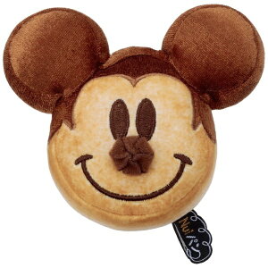 y2026N1z ^Jg~[A[cbTAKARA TOMY ARTS fBYj[LN^[ Nuip ʂS h[ic ~bL[}EXyȍ~̂͂z