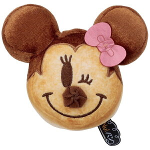 y2026N1z ^Jg~[A[cbTAKARA TOMY ARTS fBYj[LN^[ Nuip ʂS h[ic ~j[}EXyȍ~̂͂z