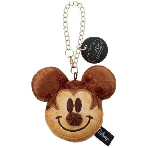 y2026N1z ^Jg~[A[cbTAKARA TOMY ARTS fBYj[LN^[ Nuip `F[Xgbv}XRbg h[ic ~bL[}EXyȍ~̂͂z